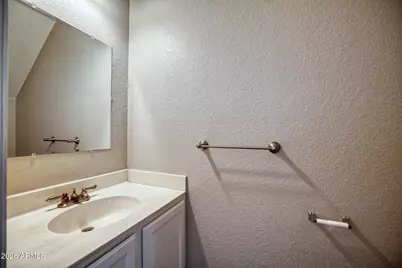 18818 N 34th Lane #2, Phoenix, AZ 85027 - Photo 15