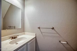 18818 N 34th Ln, Phoenix, AZ 85027 - Photo 15