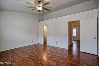 18818 N 34th Lane #2, Phoenix, AZ 85027 - Photo 19