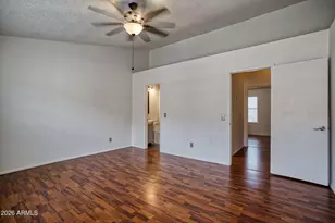 18818 N 34th Ln, Phoenix, AZ 85027 - Photo 19