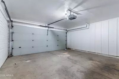 2338 E Yucca Street, Phoenix, AZ 85028 - Photo 39