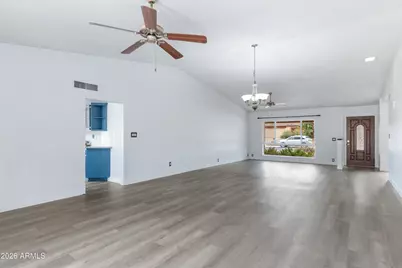 2338 E Yucca Street, Phoenix, AZ 85028 - Photo 15