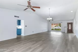 2338 E Yucca St, Phoenix, AZ 85028 - Photo 15