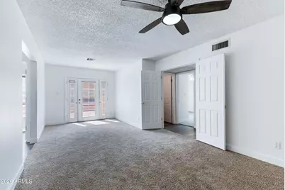 2338 E Yucca Street, Phoenix, AZ 85028 - Photo 27