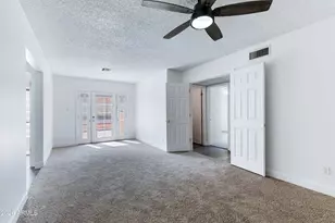 2338 E Yucca St, Phoenix, AZ 85028 - Photo 27