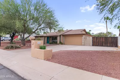 2338 E Yucca Street, Phoenix, AZ 85028 - Photo 5