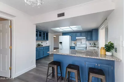 2338 E Yucca Street, Phoenix, AZ 85028 - Photo 21