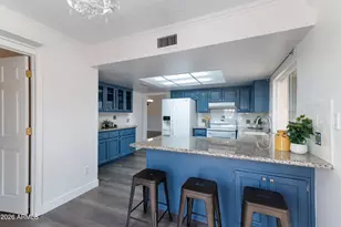 2338 E Yucca St, Phoenix, AZ 85028 - Photo 21