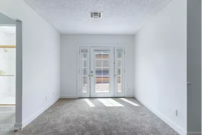 2338 E Yucca Street, Phoenix, AZ 85028 - Photo 29