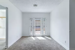 2338 E Yucca St, Phoenix, AZ 85028 - Photo 29