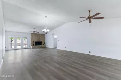2338 E Yucca Street, Phoenix, AZ 85028 - Photo 11