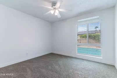 2338 E Yucca Street, Phoenix, AZ 85028 - Photo 37