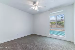 2338 E Yucca St, Phoenix, AZ 85028 - Photo 37