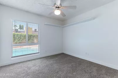 2338 E Yucca Street, Phoenix, AZ 85028 - Photo 35