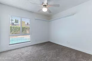 2338 E Yucca St, Phoenix, AZ 85028 - Photo 35