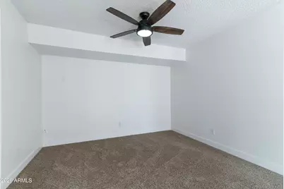 2338 E Yucca Street, Phoenix, AZ 85028 - Photo 23