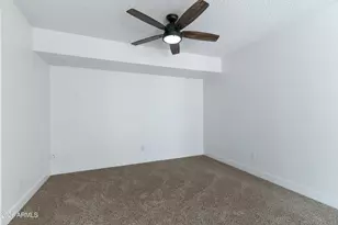 2338 E Yucca St, Phoenix, AZ 85028 - Photo 23