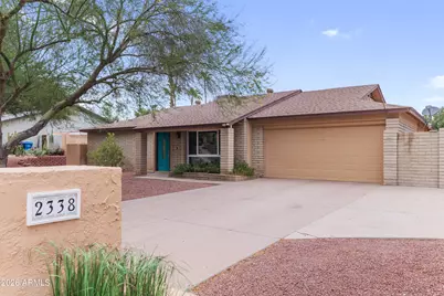 2338 E Yucca Street, Phoenix, AZ 85028 - Photo 3