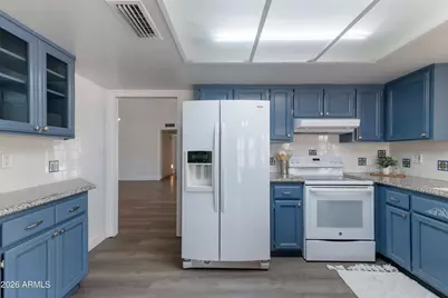 2338 E Yucca Street, Phoenix, AZ 85028 - Photo 19