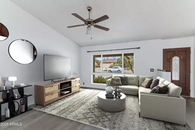 2338 E Yucca Street, Phoenix, AZ 85028 - Photo 13