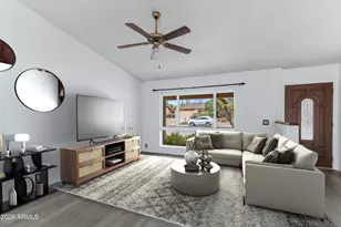 2338 E Yucca St, Phoenix, AZ 85028 - Photo 13