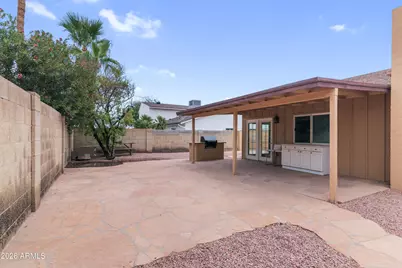 2338 E Yucca Street, Phoenix, AZ 85028 - Photo 47