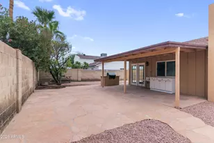 2338 E Yucca St, Phoenix, AZ 85028 - Photo 47