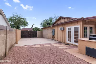 2338 E Yucca Street, Phoenix, AZ 85028 - Photo 41