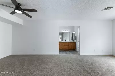 2338 E Yucca Street, Phoenix, AZ 85028 - Photo 25