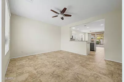 5187 W Tortoise Drive, Eloy, AZ 85131 - Photo 5