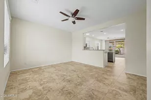 5187 W Tortoise Dr, Eloy, AZ 85131 - Photo 5