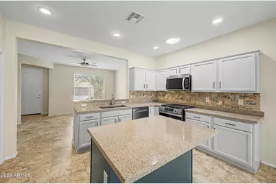 5187 W Tortoise Drive, Eloy, AZ 85131 - Photo 7