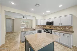 5187 W Tortoise Dr, Eloy, AZ 85131 - Photo 7