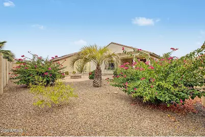 5187 W Tortoise Drive, Eloy, AZ 85131 - Photo 21