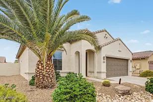 5187 W Tortoise Dr, Eloy, AZ 85131 - Photo 1