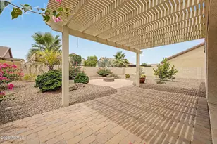 5187 W Tortoise Dr, Eloy, AZ 85131 - Photo 19