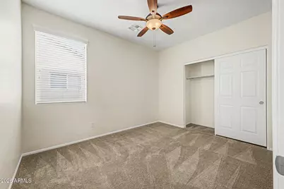 5187 W Tortoise Drive, Eloy, AZ 85131 - Photo 15