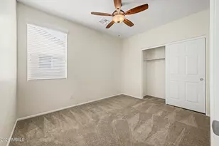 5187 W Tortoise Dr, Eloy, AZ 85131 - Photo 15
