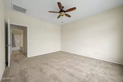 5187 W Tortoise Drive, Eloy, AZ 85131 - Photo 11