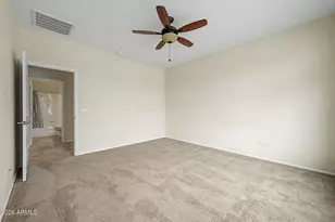 5187 W Tortoise Dr, Eloy, AZ 85131 - Photo 11