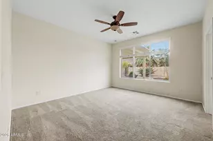 5187 W Tortoise Dr, Eloy, AZ 85131 - Photo 9