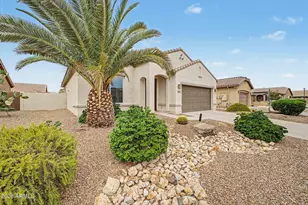 5187 W Tortoise Dr, Eloy, AZ 85131 - Photo 3