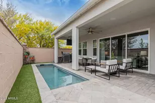 11479 N Luckenbach St, Surprise, AZ 85388 - Photo 33