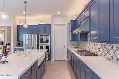 11479 N Luckenbach Street, Surprise, AZ 85388 - Photo 9