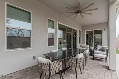 11479 N Luckenbach Street, Surprise, AZ 85388 - Photo 31