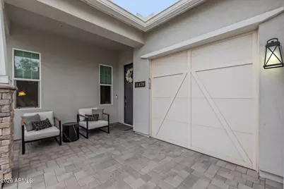 11479 N Luckenbach Street, Surprise, AZ 85388 - Photo 1