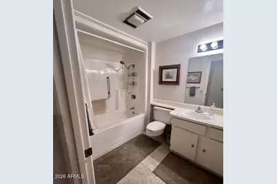 11610 N Rio Vista Drive, Sun City, AZ 85351 - Photo 13