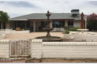 11610 N Rio Vista Drive, Sun City, AZ 85351 - Photo 5