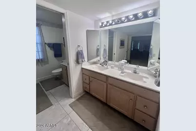 11610 N Rio Vista Drive, Sun City, AZ 85351 - Photo 11
