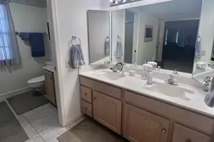 11610 N Rio Vista Dr, Sun City, AZ 85351 - Photo 11